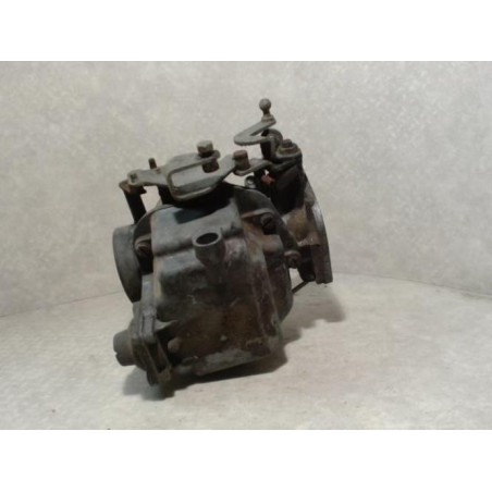 Carburateur PEUGEOT 104 COUPE d’occasion