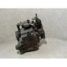 Carburateur PEUGEOT 104 COUPE d’occasion