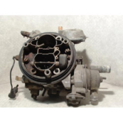 Carburateur FORD ESCORT 4 d’occasion