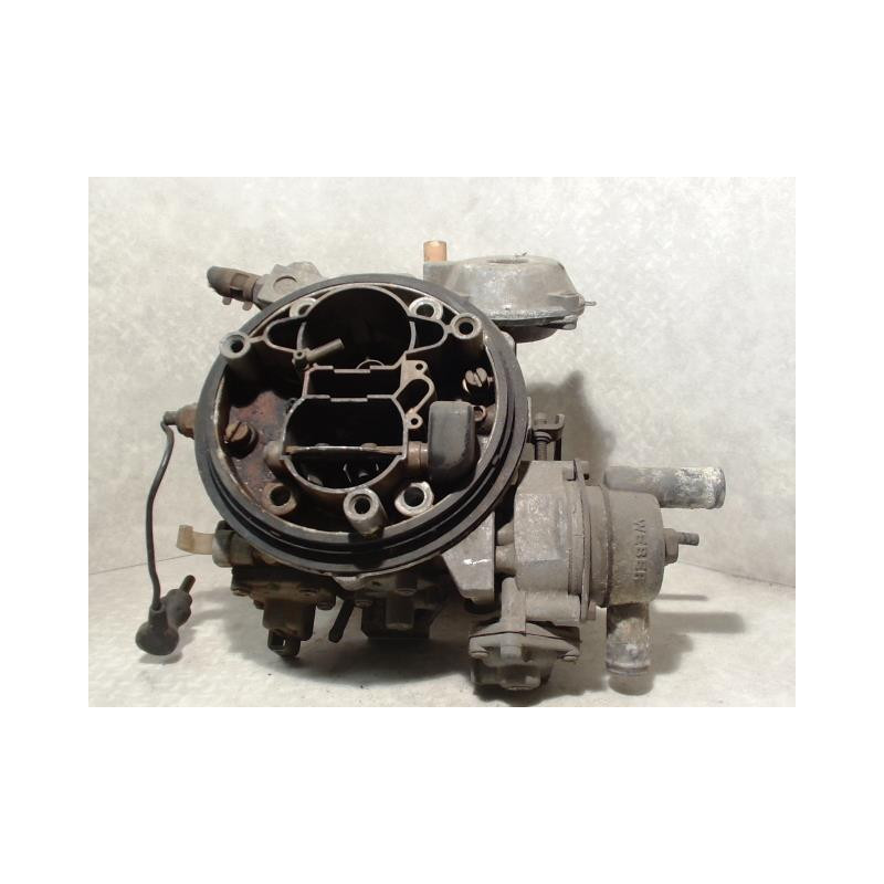 Carburateur FORD ESCORT 4 d’occasion