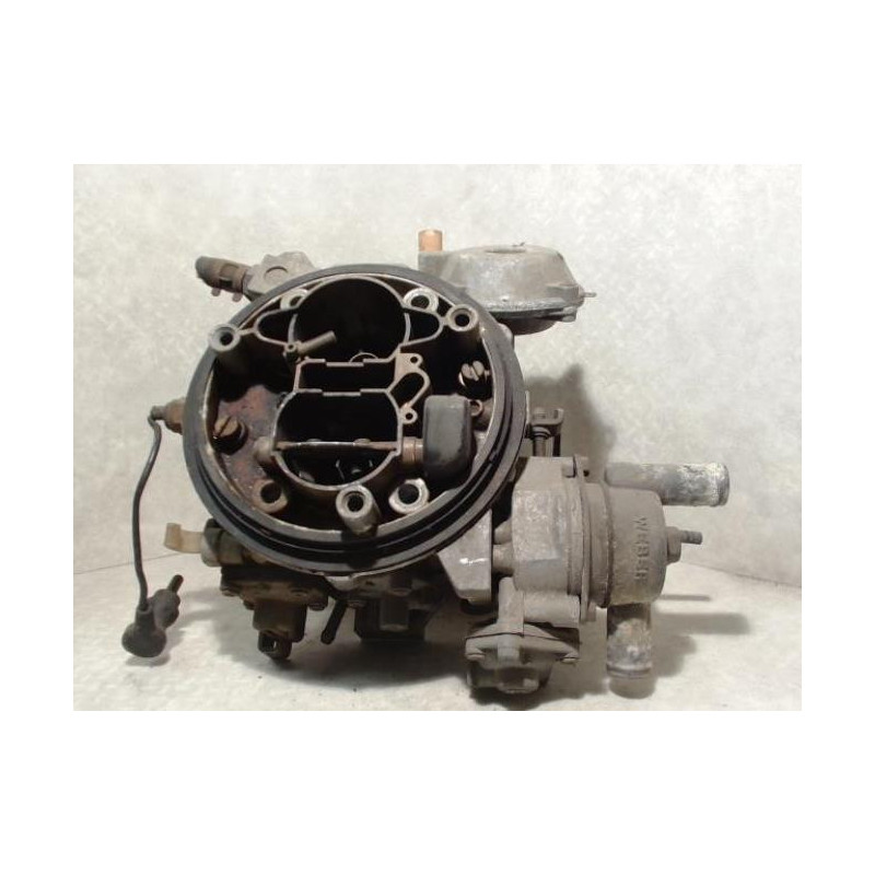 Carburateur FORD ESCORT 4 d’occasion