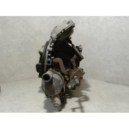 Carburateur FORD ESCORT 4 d’occasion