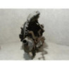 Carburateur FORD ESCORT 4 d’occasion