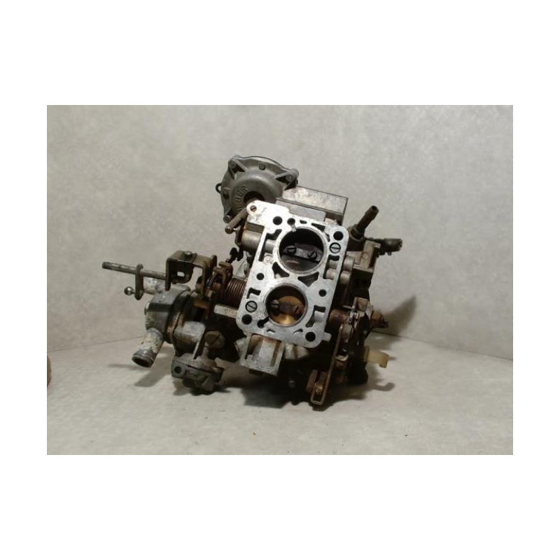 Carburateur FORD ESCORT 4 d’occasion