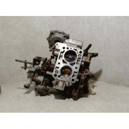 Carburateur FORD ESCORT 4 d’occasion
