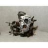 Carburateur FORD ESCORT 4 d’occasion