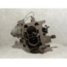 Carburateur SEAT  d’occasion