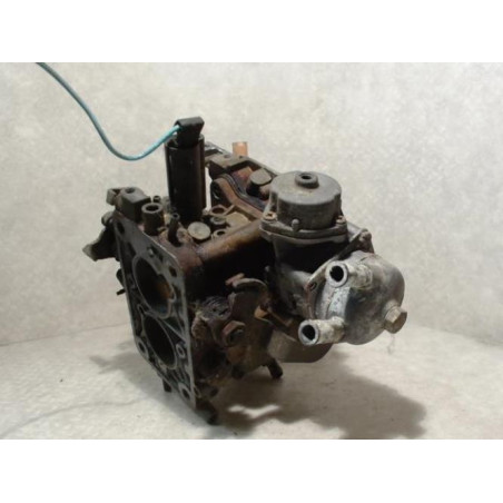Carburateur SEAT  d’occasion