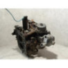 Carburateur SEAT  d’occasion