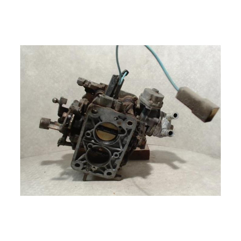 Carburateur SEAT  d’occasion