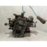 Carburateur SEAT  d’occasion
