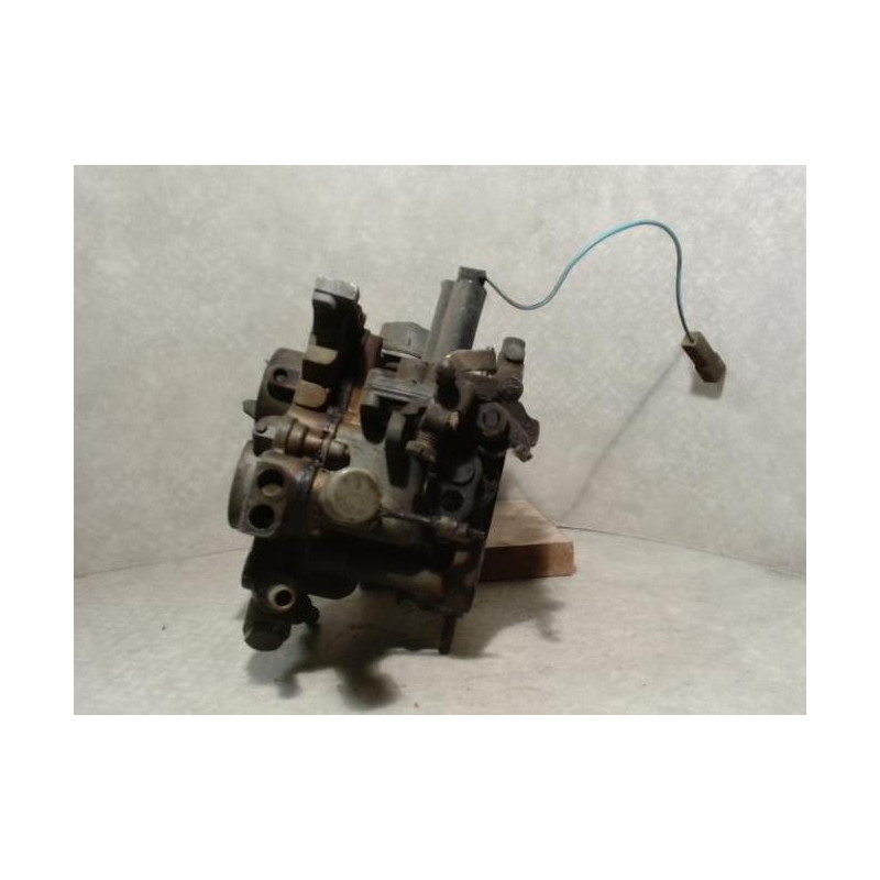 Carburateur SEAT  d’occasion