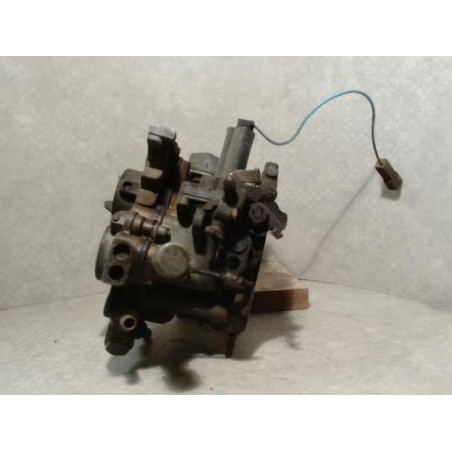 Carburateur SEAT  d’occasion
