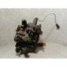 Carburateur SEAT  d’occasion