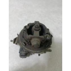 Bloc monopoint OPEL CORSA A PHASE 1 d’occasion