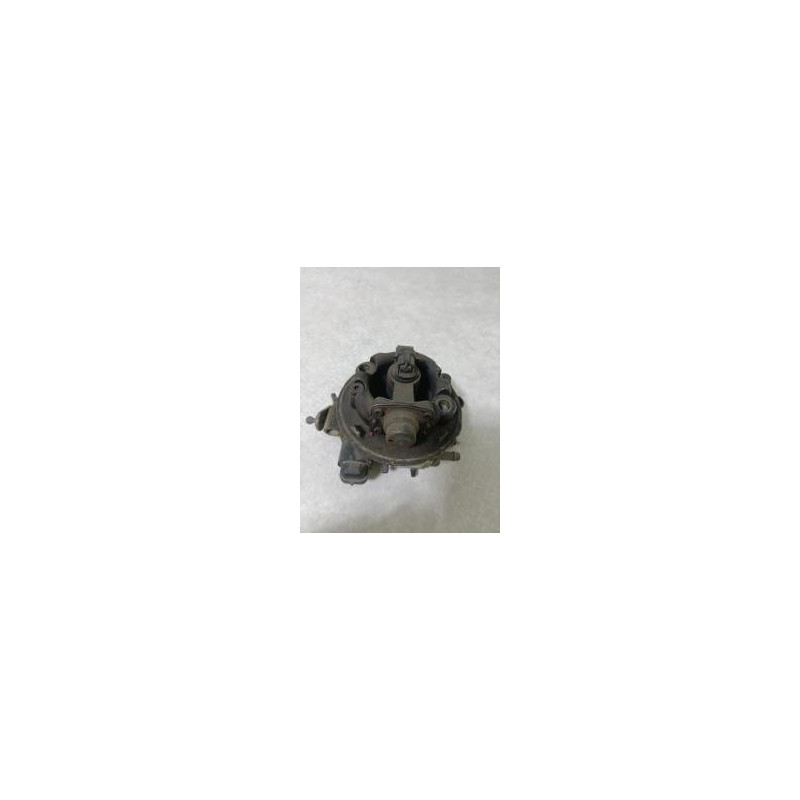 Bloc monopoint OPEL CORSA A PHASE 1 d’occasion