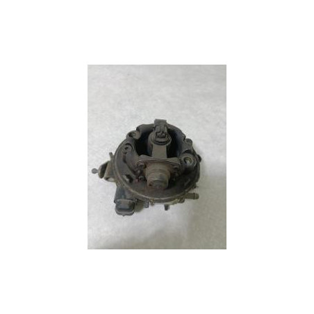 Bloc monopoint OPEL CORSA A PHASE 1 d’occasion
