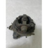 Bloc monopoint OPEL CORSA A PHASE 1 d’occasion
