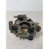 Bloc monopoint OPEL CORSA A PHASE 1 d’occasion