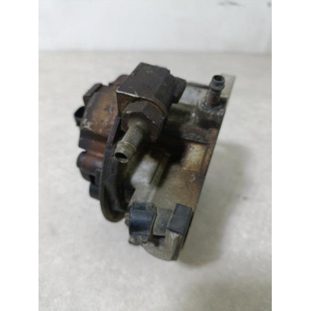 Bloc monopoint OPEL CORSA A PHASE 1 d’occasion
