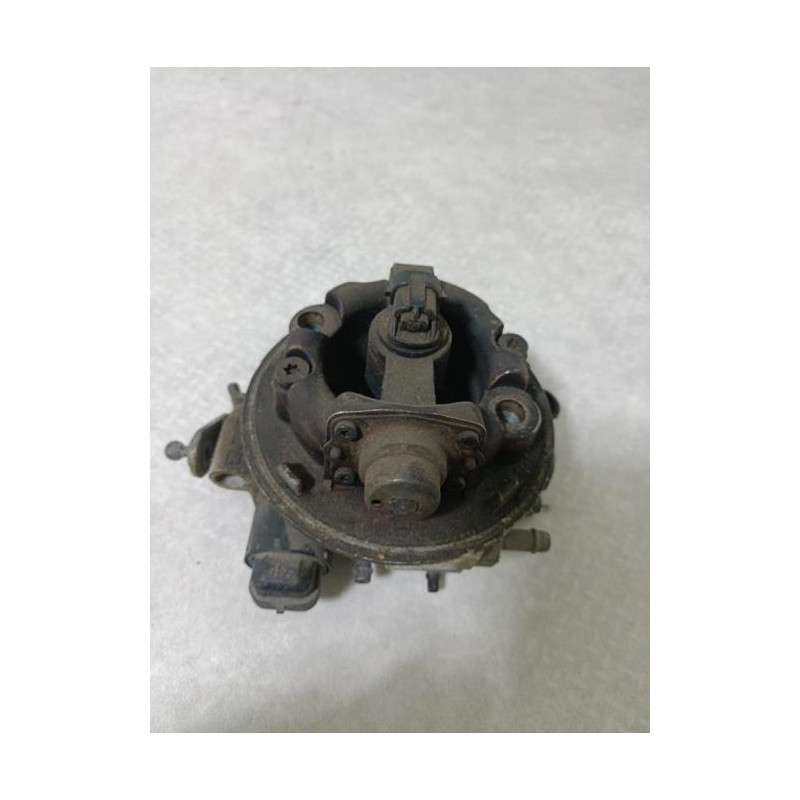 Bloc monopoint OPEL CORSA A PHASE 1 d’occasion