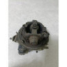 Bloc monopoint OPEL CORSA A PHASE 1 d’occasion