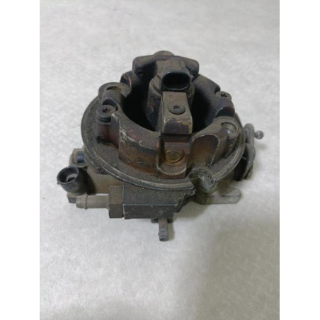 Bloc monopoint OPEL CORSA A PHASE 1 d’occasion