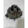 Bloc monopoint OPEL CORSA A PHASE 1 d’occasion