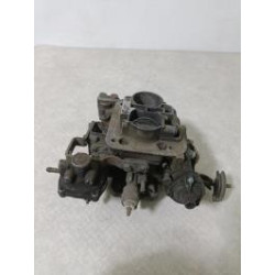 Carburateur FORD FIESTA 3 PHASE 1 d’occasion