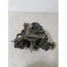 Carburateur FORD FIESTA 3 PHASE 1 d’occasion