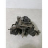 Carburateur FORD FIESTA 3 PHASE 1 d’occasion