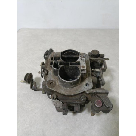 Carburateur FORD FIESTA 3 PHASE 1 d’occasion