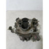 Carburateur FORD FIESTA 3 PHASE 1 d’occasion