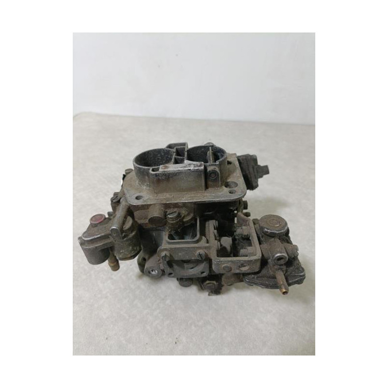 Carburateur FORD FIESTA 3 PHASE 1 d’occasion