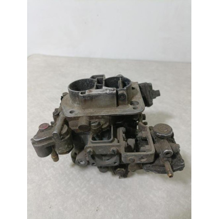 Carburateur FORD FIESTA 3 PHASE 1 d’occasion