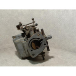Carburateur PEUGEOT 104 COUPE d’occasion