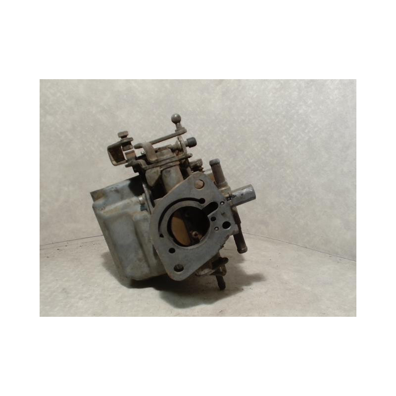 Carburateur PEUGEOT 104 COUPE d’occasion
