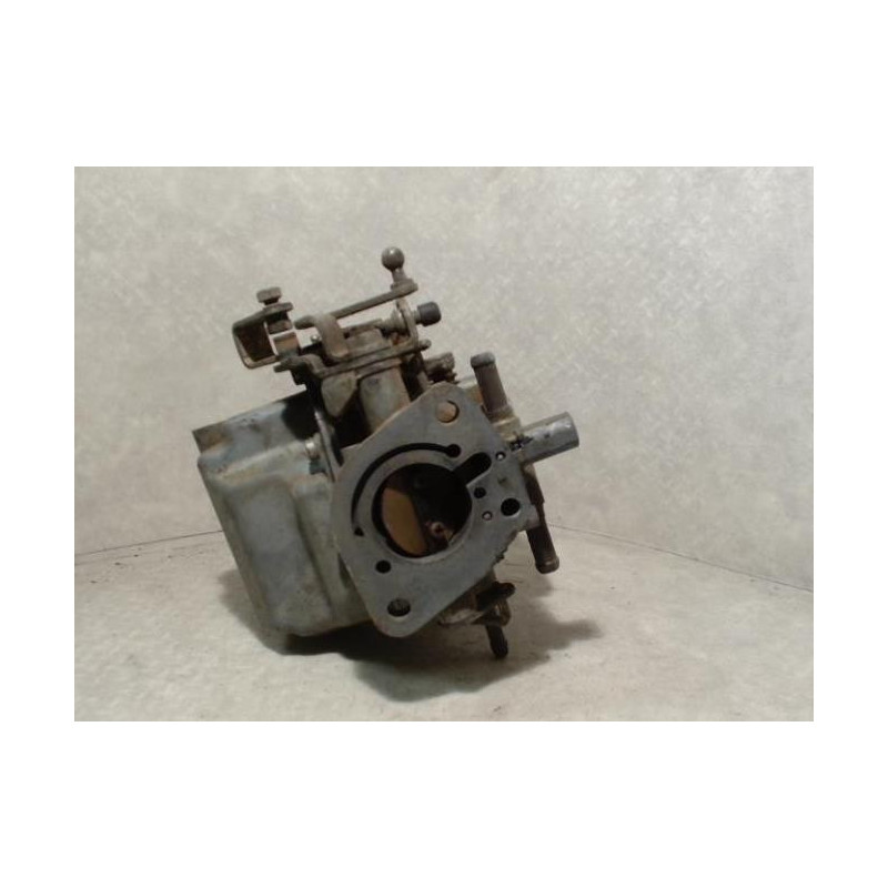 Carburateur PEUGEOT 104 COUPE d’occasion