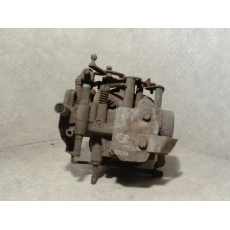 Carburateur PEUGEOT 104 COUPE d’occasion