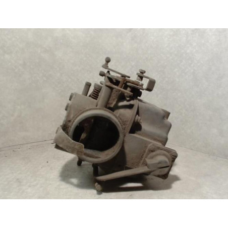 Carburateur PEUGEOT 104 COUPE d’occasion