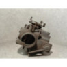 Carburateur PEUGEOT 104 COUPE d’occasion
