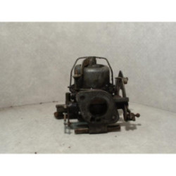 Carburateur PEUGEOT 304 BREAK d’occasion