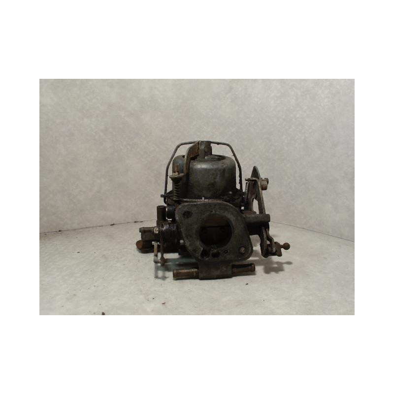 Carburateur PEUGEOT 304 BREAK d’occasion