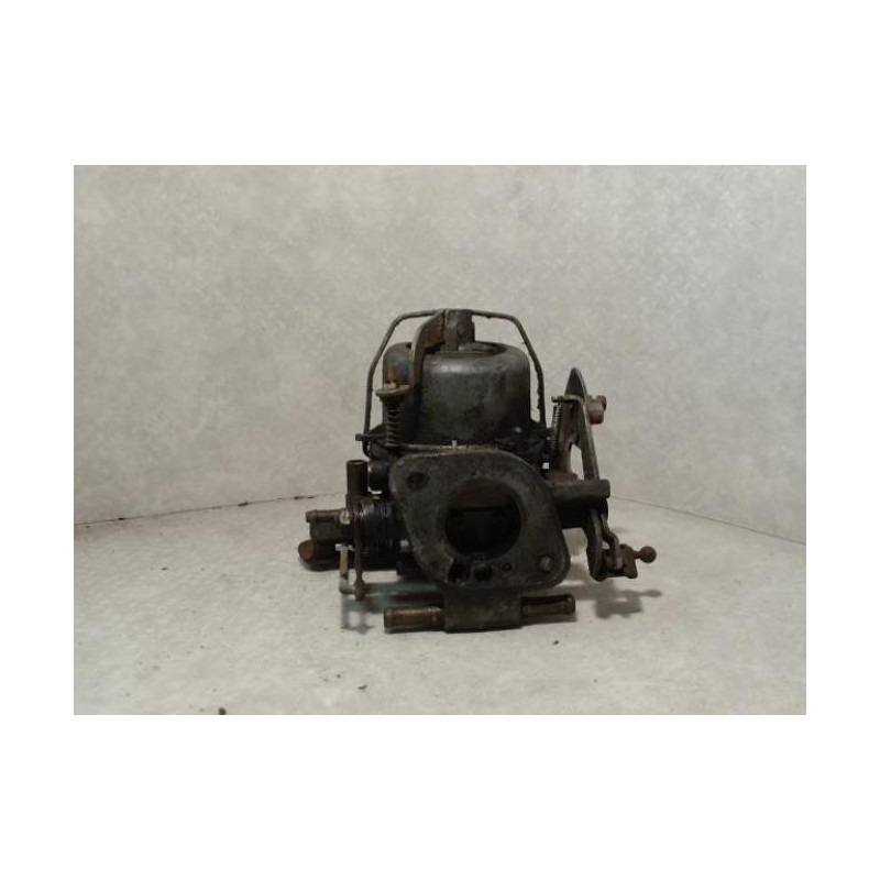 Carburateur PEUGEOT 304 BREAK d’occasion