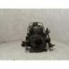 Carburateur PEUGEOT 304 BREAK d’occasion