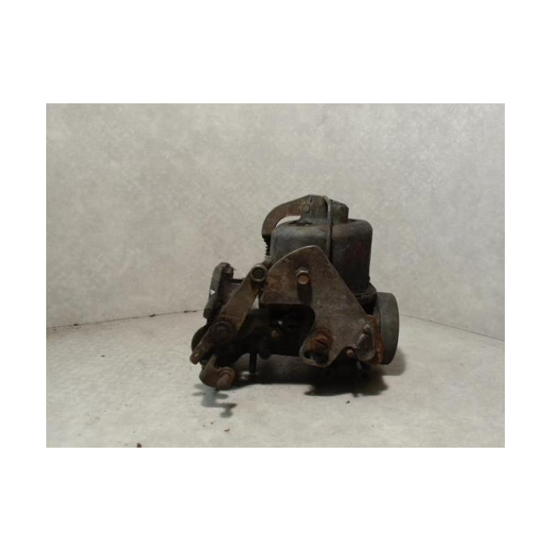 Carburateur PEUGEOT 304 BREAK d’occasion