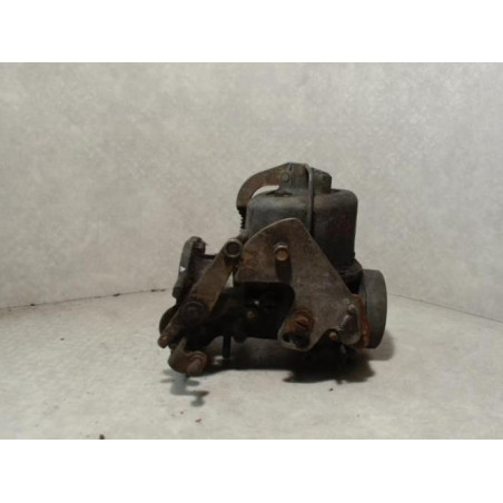 Carburateur PEUGEOT 304 BREAK d’occasion