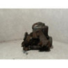 Carburateur PEUGEOT 304 BREAK d’occasion