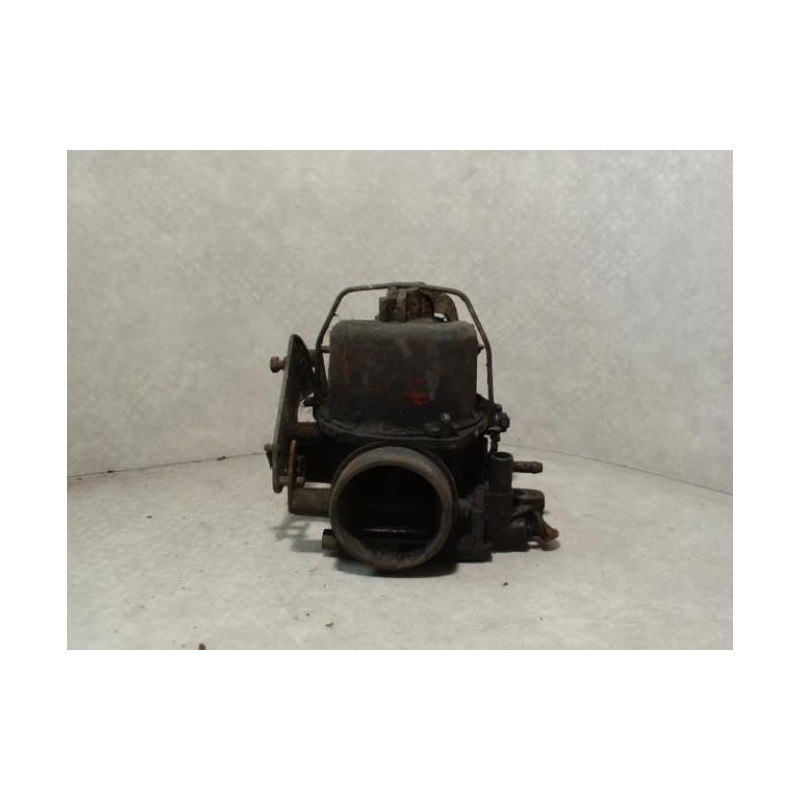 Carburateur PEUGEOT 304 BREAK d’occasion