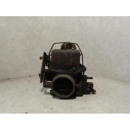 Carburateur PEUGEOT 304 BREAK d’occasion